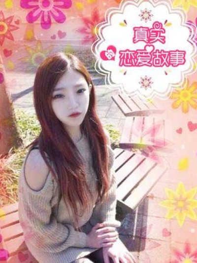 免费漫画无遮挡热门日漫推荐