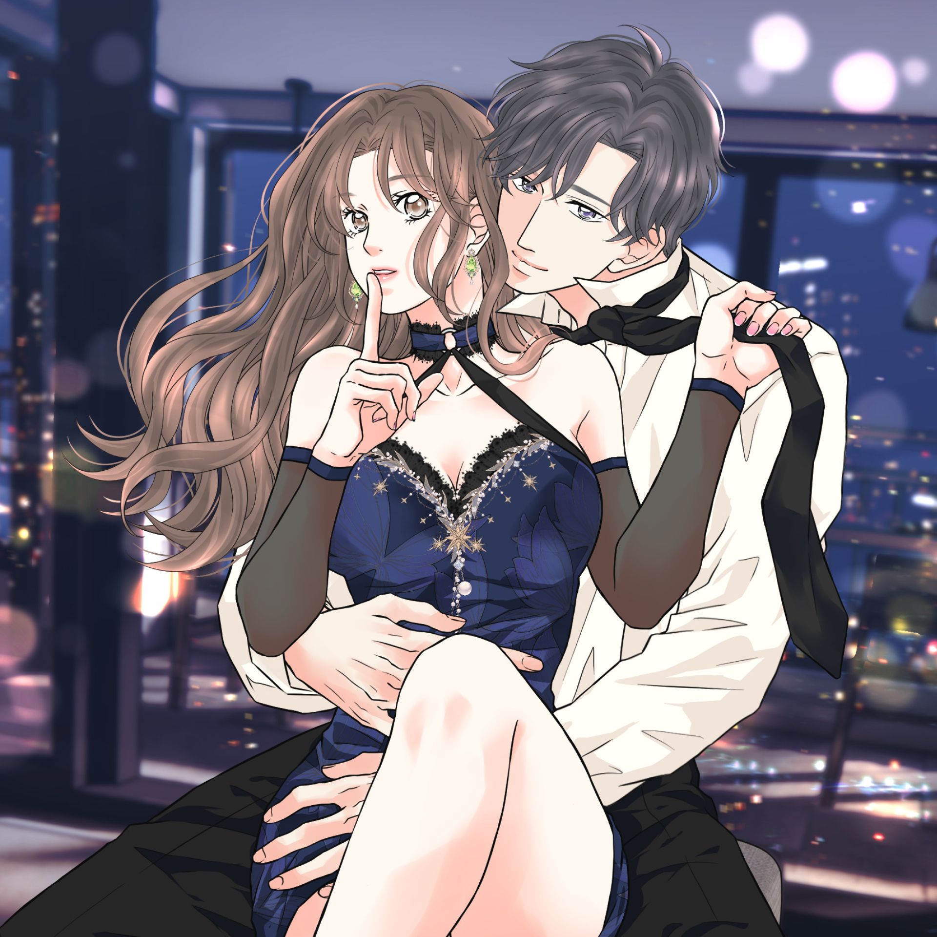 免费漫画无遮挡新番上线